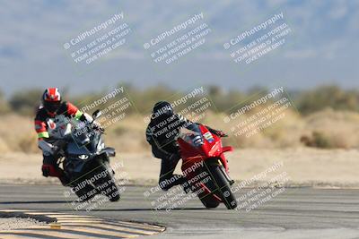 media/Nov-29-2025-TrackXperience (Sat) [[2953a387f4]]/2-Level 2/Session 4 (Turn 16)/